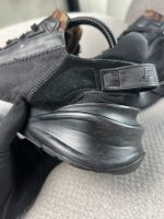 Tenis Fendi Flow - Image 5