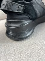 Tenis Fendi Flow - Image 6