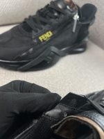 Tenis Fendi Flow - Image 4