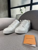 Tenis Louis Vuitton Trainer