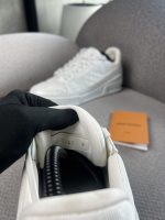 Tenis Louis Vuitton Trainer - Image 5