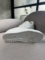 Tenis Louis Vuitton Trainer - Image 6