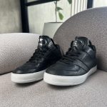 Tenis Salvatore Ferragamo En Bota