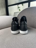 Tenis Salvatore Ferragamo En Bota - Image 7