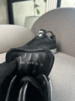 Tenis Salvatore Ferragamo En Bota - Image 5