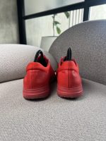 Tenis Moncler Con Logo - Image 7