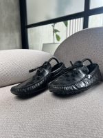 Mocasines Louis Vuitton