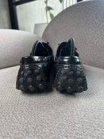 Mocasines Louis Vuitton - Image 9