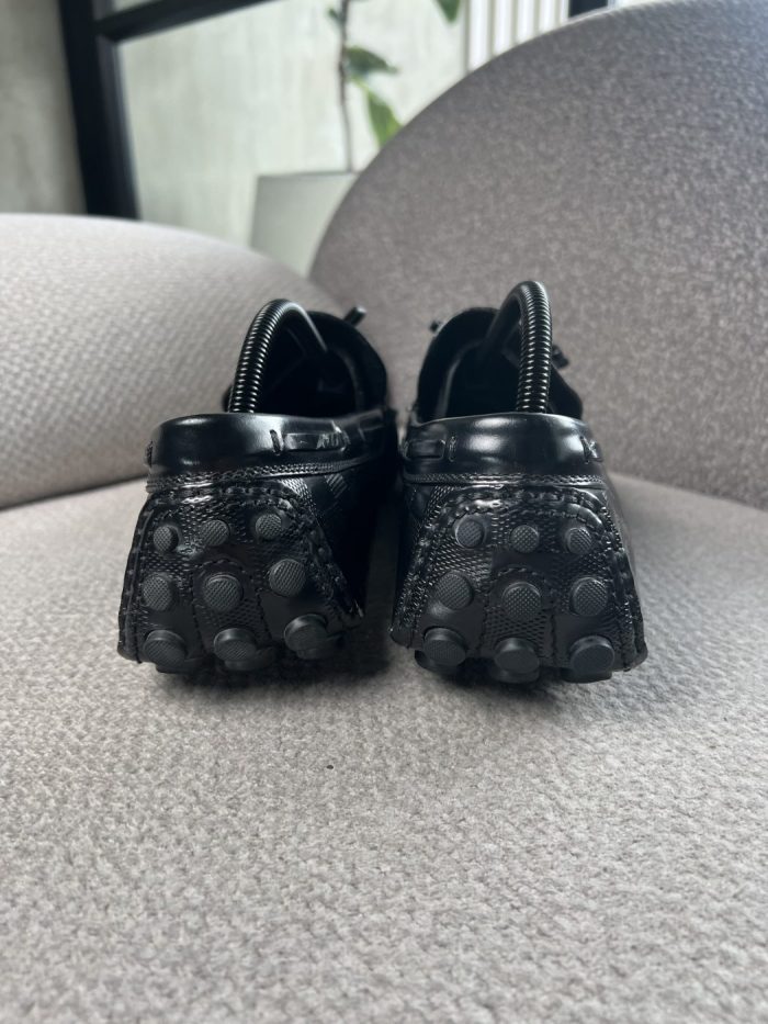Mocasines Louis Vuitton - Image 9