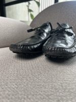 Mocasines Louis Vuitton - Image 5
