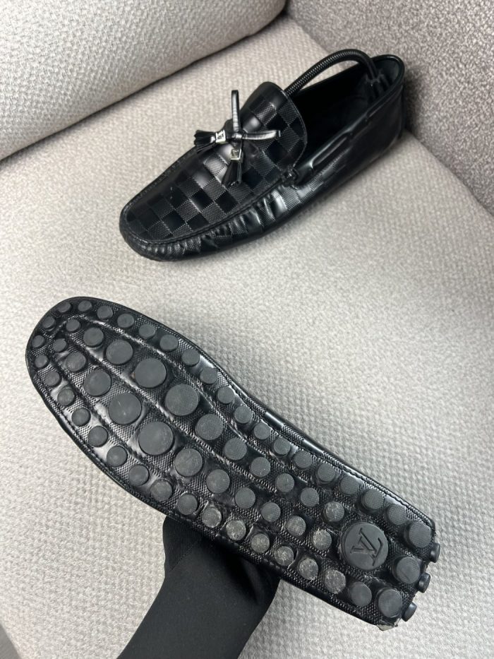 Mocasines Louis Vuitton - Image 8