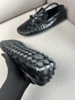 Mocasines Louis Vuitton - Image 7