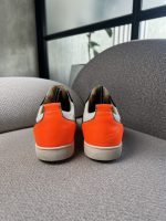 Tenis Christian Louboutin Con Taches - Image 7