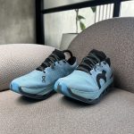 Tenis On Running Cloudflow