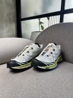 Tenis Salomon