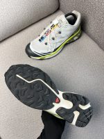Tenis Salomon - Image 7