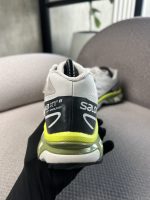 Tenis Salomon - Image 3
