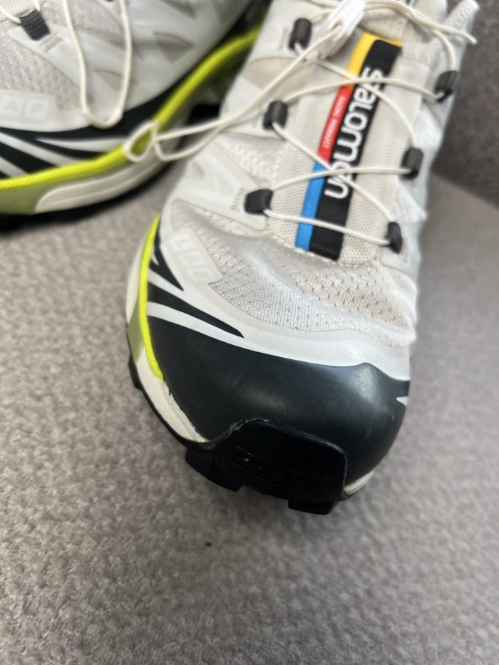 Tenis Salomon - Image 6
