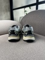Tenis Salomon - Image 6