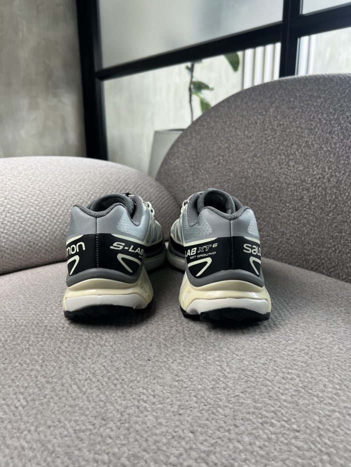 Tenis Salomon - Image 6