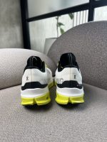 Tenis On Running - Image 6