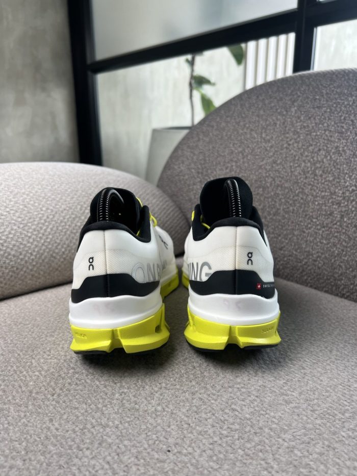 Tenis On Running - Image 6