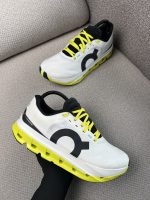 Tenis On Running - Image 2