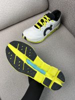 Tenis On Running - Image 5