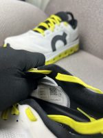 Tenis On Running - Image 4