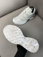 Tenis Salomon - Image 5