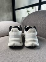 Tenis On Running - Image 6