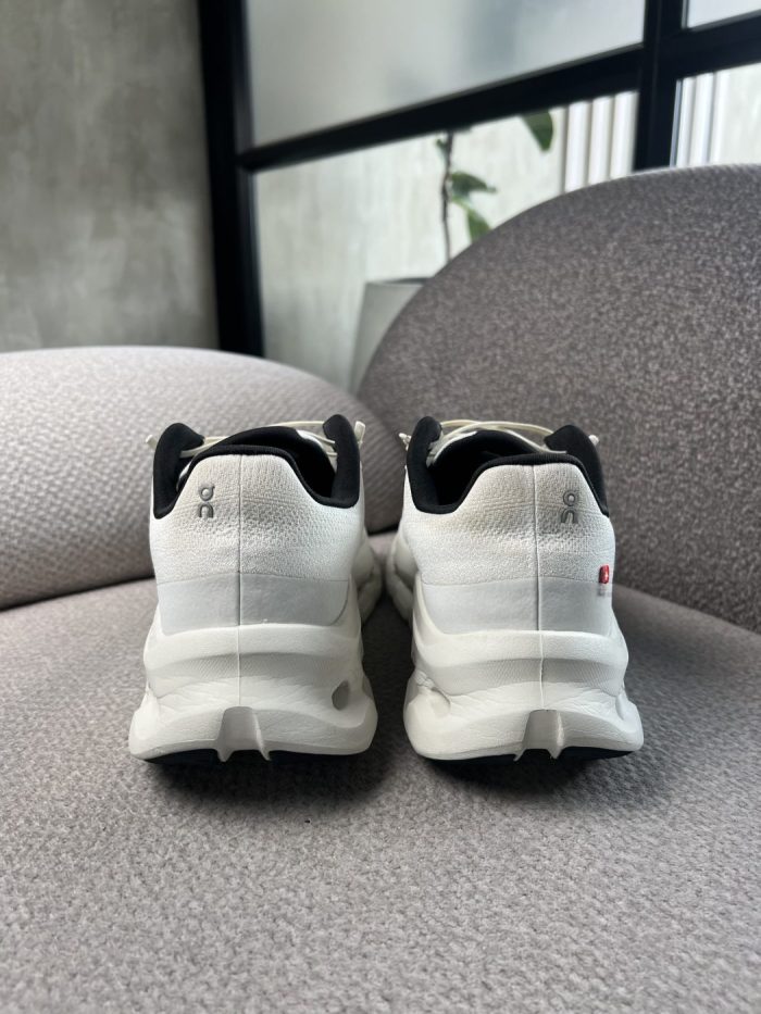 Tenis On Running - Image 6