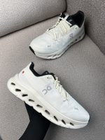 Tenis On Running - Image 2