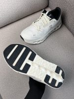 Tenis On Running - Image 5