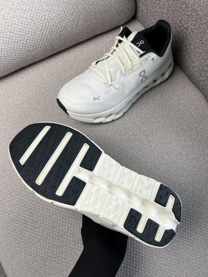 Tenis On Running - Image 5