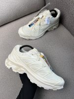 Tenis Salomon - Image 2