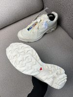 Tenis Salomon - Image 7