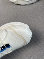 Tenis Salomon - Image 5