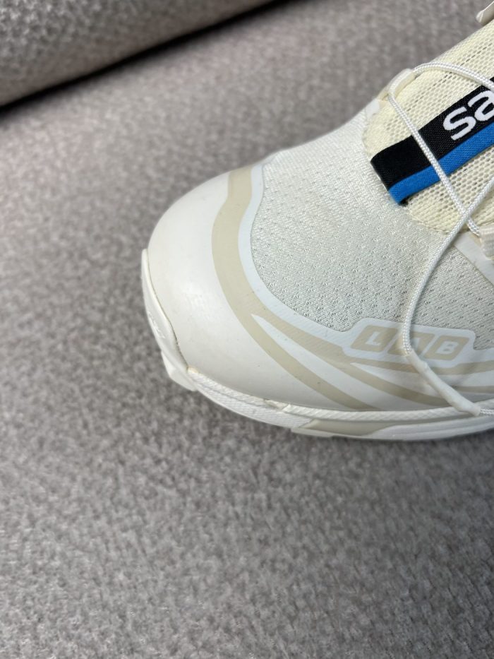 Tenis Salomon - Image 6