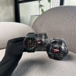 Reloj G-Shock