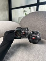 Reloj G-Shock