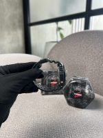 Reloj G-Shock - Image 2