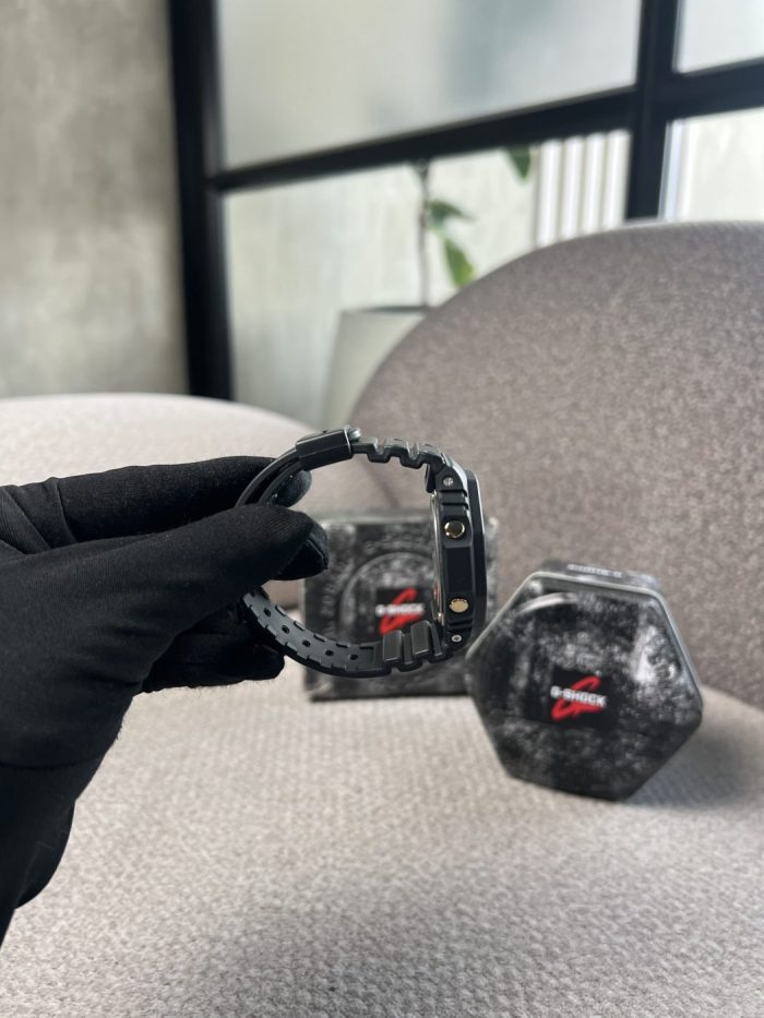 Reloj G-Shock - Image 2