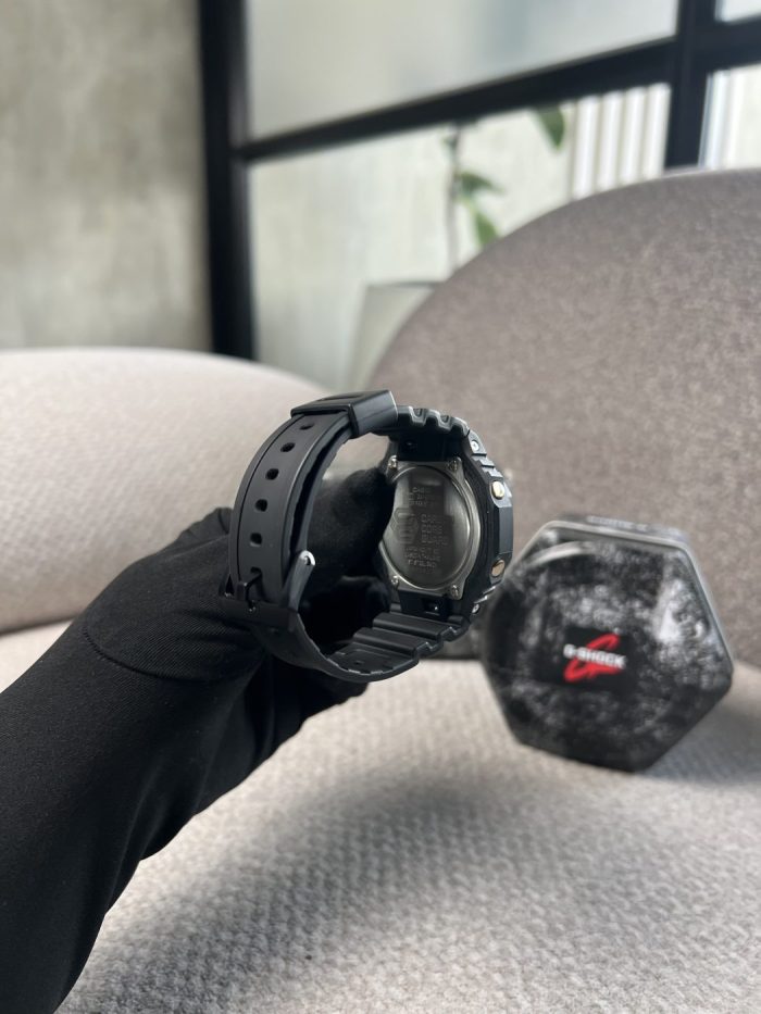 Reloj G-Shock - Image 3