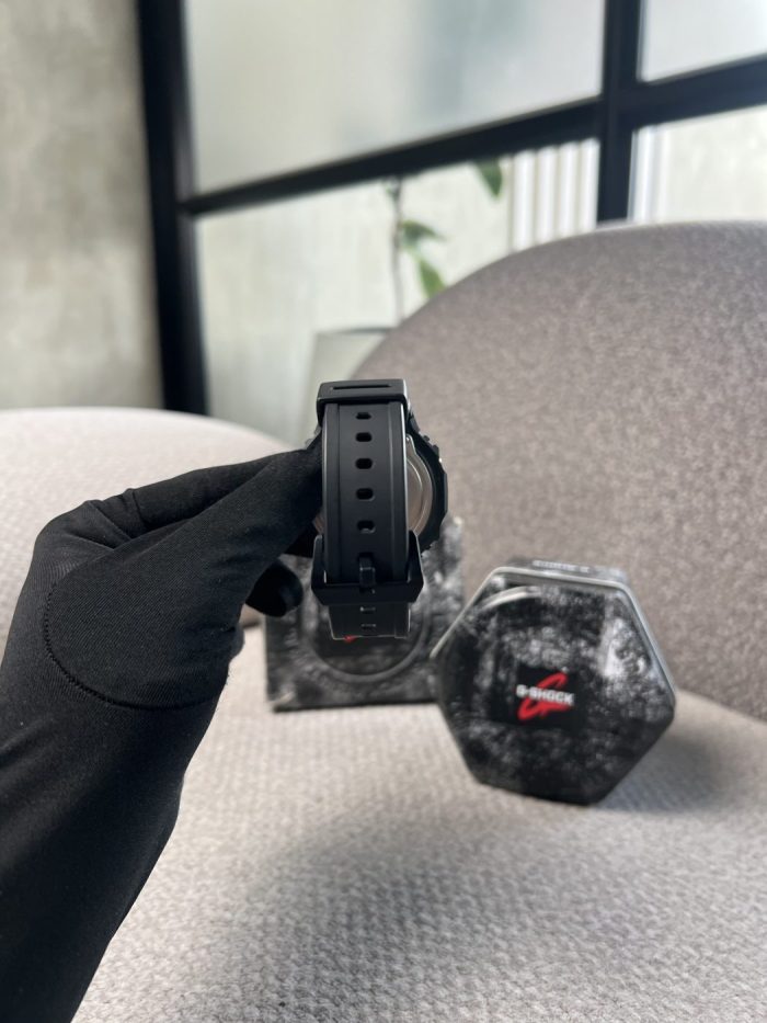 Reloj G-Shock - Image 6