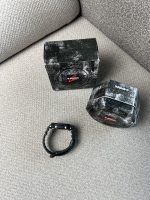 Reloj G-Shock - Image 5