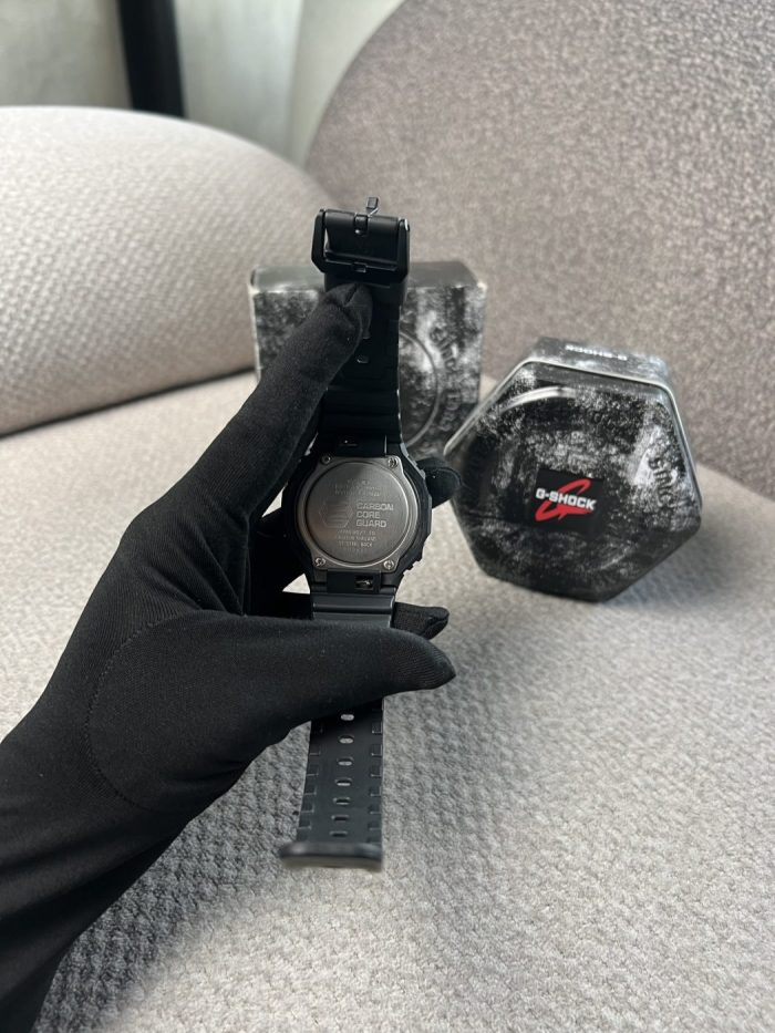Reloj G-Shock - Image 4