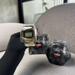 Reloj G-Shock