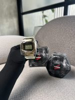 Reloj G-Shock
