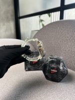 Reloj G-Shock - Image 2